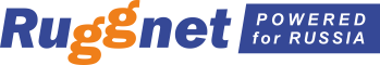 Ruggnet