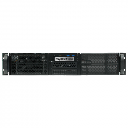 Ruggnet RCK-R0212-IPC