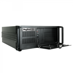 Ruggnet RCK-R0408-IPC