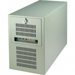 Ruggnet TWR-DK00-i7161W-W   ���������-��������� ������������ �� Socket LGA1151 Intel Core i7-6700 3.4GHz/Q170/2 x 8Gb RAM/1Tb HDD/2LAN/DVDRW/400W/Win7Pro 64bit