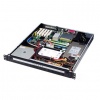 Ruggnet RCK-R100-i7081D  ������������ �� 1U Socket 1151 CPU i7- 6700/Chipset Q170/8GbRAM/228 SSD+ 2Tb HDD/1*PCIe-x4