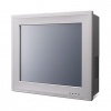 Ruggnet PNL-PP19-D0041D  ������������ ���������� ��������� �� CPU AMD dual-core 1.65GH/4Gb RAM/500Gb HDD/FULL IP65