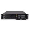 Ruggnet RCK-R200-i7082D-RW  ������������ �� 2U Socket 1150 CPU i7-4770 3.4GHz/Q87/2x4Gb RAM/2x1Tb Raid/DVD-RW/350W/Riser