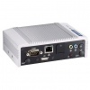 Ruggnet EMB-ADCP-iA021D-Y18  ��������� ������������ Intel� Atom� Dual Core N2600, 1.6 GHz/2GB DDR3/128Gb SSD mSATA, ARK-1122C