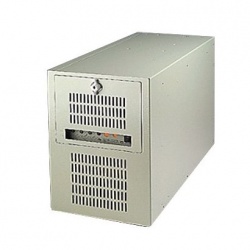 Ruggnet TWR-DK00-i3081D-W  ���������-��������� ������������ �� Socket LGA1151 Intel Core i3-6100 3.7GHz/Q170/8Gb RAM/1Tb/2LAN/400W