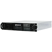 Ruggnet RCK-R0210-IPC