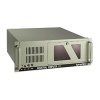 Ruggnet RCK-R400-i5041D-W  ������������ ��������� Entry Level 4U Socket 1151 CPU i5-6400/4GB RAM/1TbGb HDD/DVD�RW/450ATX
