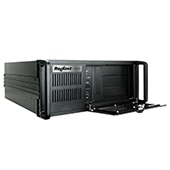 Ruggnet RCK-R0410-SRV