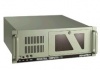 Ruggnet RCK-R400-i5081D-W   ��������� ��������� 4U 19", Intel Core i5-4590 3.30GHz, 2x4Gb DDR3, 500Gb HDD, 1xPCI-Ex16, 2xPCI-Ex1, 3xPCI, 400W ATX