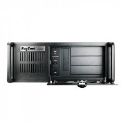 Ruggnet RCK-R0408-SRV