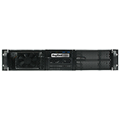 Ruggnet RCK-R0212-IPC