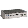 Ruggnet EMB-ADPW-iA041W  ������������ �� Intel� AtomTM E3845 1.91GHz, 4GB, 4 x LANs, 3 x mPCIe, 2.5" 256Gb SSD, 1x iDoor slot, OS Win7Pro64
