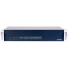 Ruggnet EMB-ADPF-iA041D-SR-IEC  ������������ ���������������� �� ��� ���������� 2U Intel� Atom� N2600 IEC-61850-3 with 8xLAN, 18xCOM, 8DI/8DO, 1xPCI-1