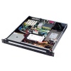 Ruggnet RCK-R100-i7042W  ������������ �� 1U Socket 1151 CPU i7- 6700/Chipset Q170/8GbRAM/64 SSD+ 2Tb HDD/1*PCIe-x4