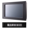 Ruggnet PNL-PP12-iA021-W  ���������������� ��������� �� 12.1" Intel Atom D2550 1.86GHz 4Gb RAM/120Gb mSATA/Win7Pro