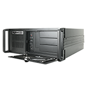 Ruggnet RCK-R0410-IPC