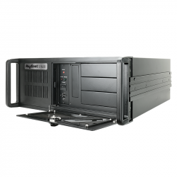 Ruggnet RCK-R0410-IPC