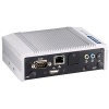 Ruggnet EMB-ADCP-iA021W  ��������� ������������ Intel� Atom� Dual Core N2600, 1.6 GHz, DDR3 2GB, 120Gb SSD, WinXP Pro Embedded