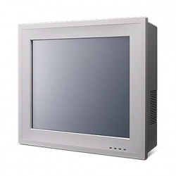 Ruggnet PNL-PP19-D0041D  ������������ ���������� ��������� �� CPU AMD dual-core 1.65GH/4Gb RAM/500Gb HDD/FULL IP65