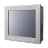 Ruggnet PNL-PP19-D0041W  ������������ ���������� ��������� �� CPU AMD dual-core 1.65GH, 4Gb RAM, 500Gb HDD, FULL IP65, Windows Pro Embedded 7