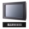 Ruggnet PNL-PP12-iA021D-W  ���������������� ��������� �� 12.1" Celeron N2930 1.83GHz/4Gb RAM/128Gb SSD mSATA