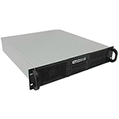 Ruggnet RCK-R0210-SRV