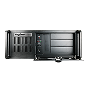Ruggnet RCK-R0412-IPC