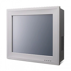Ruggnet PNL-PP19-D0041W  ������������ ���������� ��������� �� CPU AMD dual-core 1.65GH, 4Gb RAM, 500Gb HDD, FULL IP65, Windows Pro Embedded 7