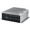 Ruggnet EMB-ADPW-i5081W  ������������ ������������ ��������� � i5-3610ME QM77/8GB RAM/128Gb SSD/2*LAN/4 x RS-232 ports, 4 x RS-232/422/485, 4 x USB 3.0 ports, 2 x USB 2.0 ports/16 bit DIO/���� ������� Win7Pro64