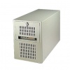 Ruggnet TWR-DK00-i3081D-W  ���������-��������� ������������ �� Socket LGA1151 Intel Core i3-6100 3.7GHz/Q170/8Gb RAM/1Tb/2LAN/400W